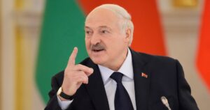 Білоруська армія: Лукашенко заявив про модернізацію та натякнув на наземні операції — що це означає для України