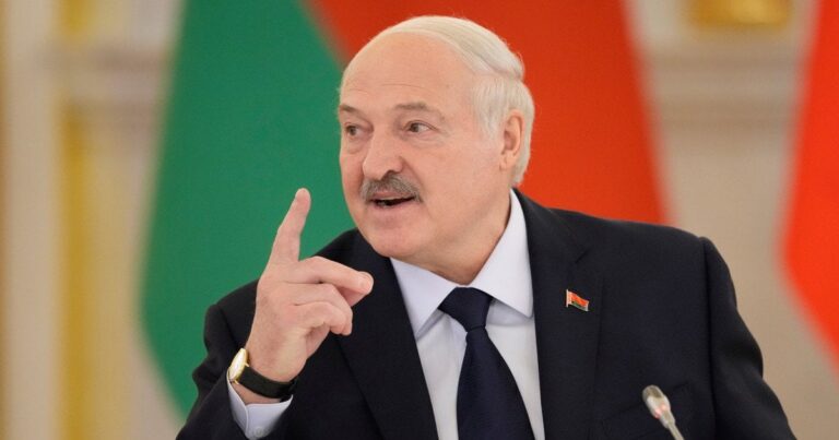 Білоруська армія: Лукашенко заявив про модернізацію та натякнув на наземні операції — що це означає для України