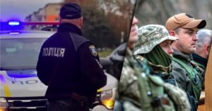 Мобілізація в Україні: Революційні Зміни та Новий Підхід до Захисту Батьківщини!