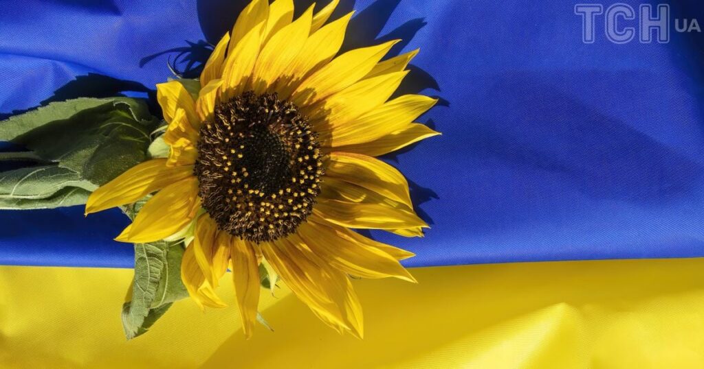 Пенсії в Україні - хто отримає грошову допомогу до Дня незалежності 2026 — Укрaїнa Пенсії в Україні - хто отримає грошову допомогу до Дня незалежності 2026 — Укрaїнa