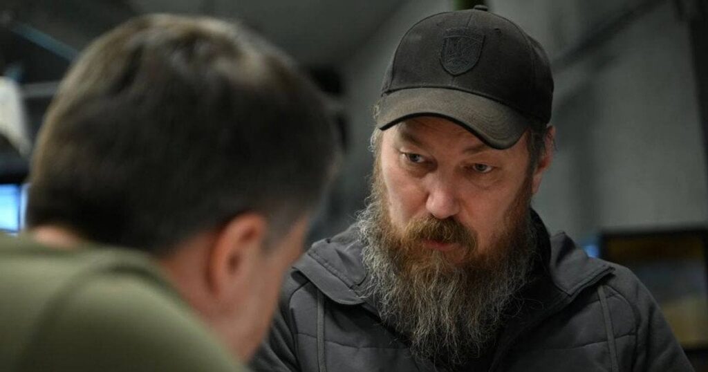 Українські дрони атакували нафтовий об’єкт у Пермі за 1550 км від фронту — Мадяр