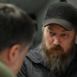 Удар по Пермі: Українські дрони довели, що російський тил більше не є безпечним! 1550 км до цілі — це нова реальність війни!