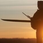 “Кілзона” біля Краматорська розширюється: Росія готує новий наступ на Донеччині