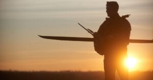 “Кілзона” біля Краматорська розширюється: Росія готує новий наступ на Донеччині