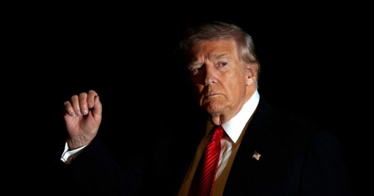 Надія на Мир: Трамп оголосив про триденне перемир’я між Україною та Росією та обмін полоненими!
