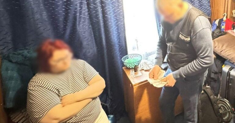 Цинічне шахрайство: як аферистка виманила понад 700 тисяч у пораненого захисника України