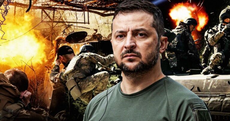 Коли закінчиться гаряча фаза війни: Віце-прем’єр-міністр розкрив сценарії перемовин та шляхи до миру