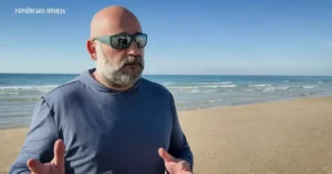 Fire Point: Таємна гра навколо ракет “Фламінго” на майже мільярд доларів!