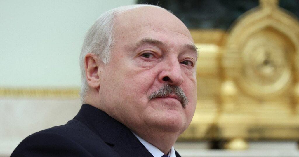 Чи піде Білорусь у наступ на Україну: військовий назвав головну умову