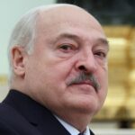 Чи піде Білорусь у наступ на Україну: військовий розкрив головну умову та оцінив ризики