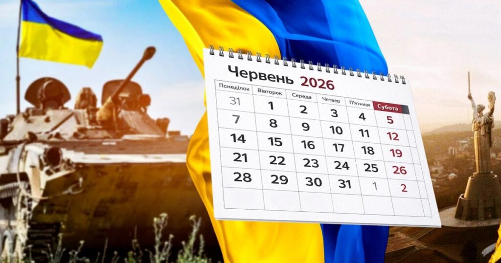 Війна в Україні — Грицак пояснив, чому прогнози про фінальну фазу змінилися — Укрaїнa