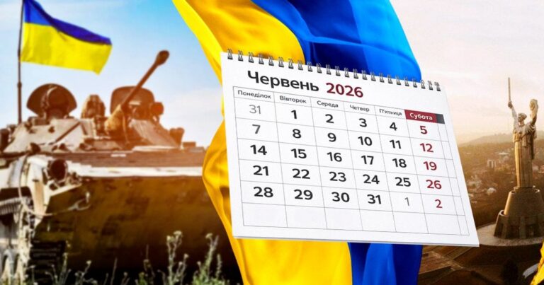 Чи Війна в Україні Наближається до Фіналу? Історик Грицак Просить Переглянути Прогнози!