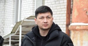 Україна – Технологічний Лідер Розмінування: Як Майбутнє Починається Сьогодні