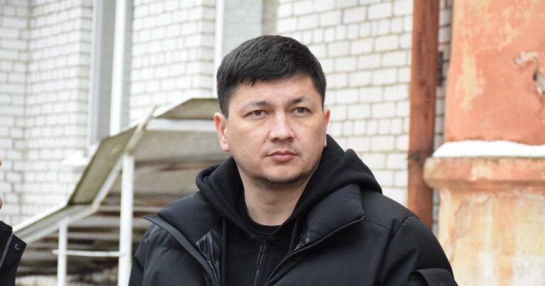 Україна – Технологічний Лідер Розмінування: Як Майбутнє Починається Сьогодні