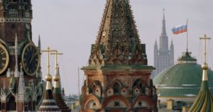 Перемир’я на 9 Травня: Кремль Розкриває Деталі та Контакти зі США