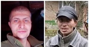 Затримано полтавського палія, який пішов у СЗЧ: що він іще накоїв (фото)
