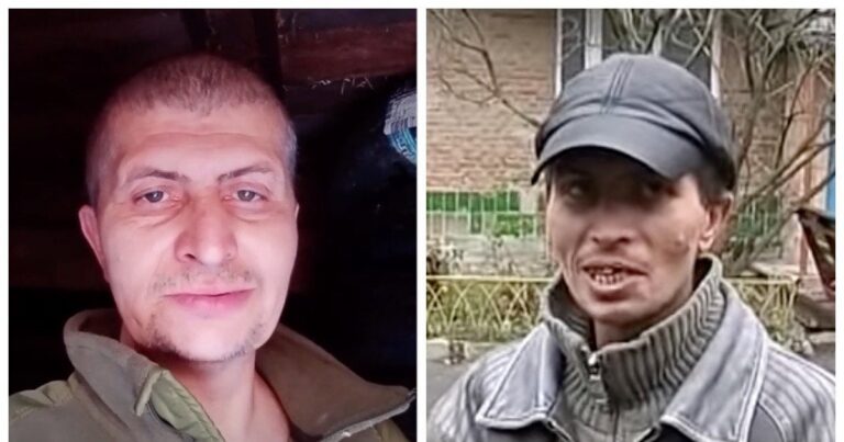 «Полтавський палій»: Затримано блогера, який залишив частину та погрожував військовим!