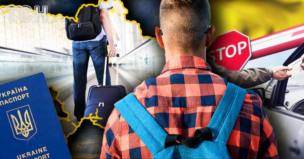 Повернення українців з-за кордону — МЗС розкрило, як Київ та ЄС шукають стимули без примусу — Укрaїнa