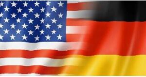Конфлікт між США та Німеччиною загострюється - напруга може поширитися на всю Європу — Світ
