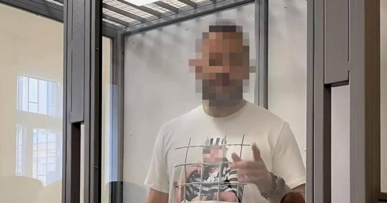 Нардепа Дубінського відправили під варту без застави: нові підозри та продовження слідства