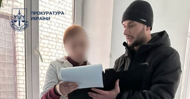 Трагічна Помилка Лікаря: Смерть 8-річної Дитини Через Неправильний Діагноз у Києві