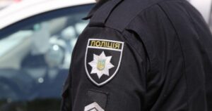 Національна поліція на порозі нових повноважень: доступ до реєстрів та боротьба з незаконними активами українців