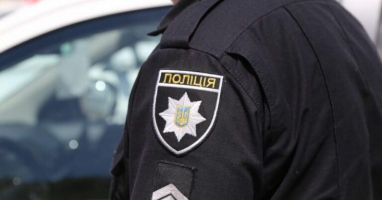 Національна поліція на порозі нових повноважень: доступ до реєстрів та боротьба з незаконними активами українців