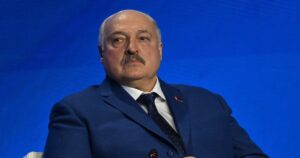 Лукашенко пригрозив Вірменії українським сценарієм через розмови про ЄС і вихід з ЄАЕС — Світ