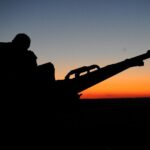 Український Бізнес Стає Небом: Перші Успіхи Приватної ППО в Збитті “Шахедів”