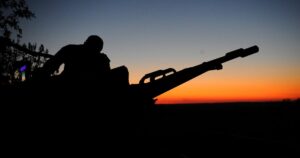 Українське небо вистояло: Росія вдарила ракетами та 130 дронами, але ППО відбила більшість атак!