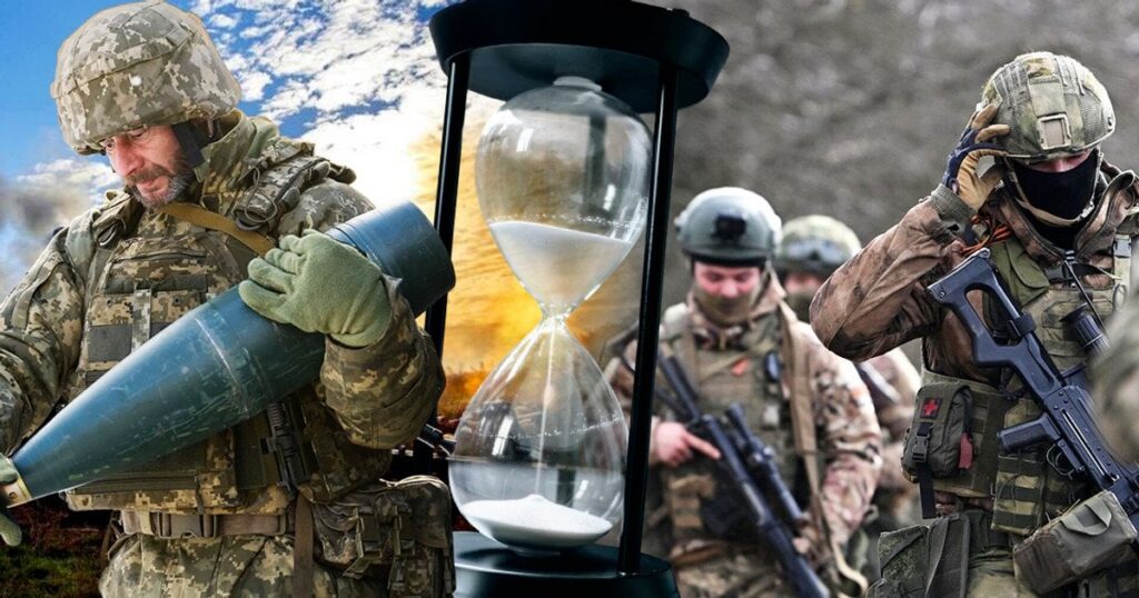 Коли закінчиться війна в Україні після заяв Кремля: експерт назвав сценарій нових загроз