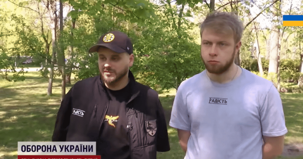 Воїни ЗСУ 4 місяці в оточенні тримали позицію на Донбасі: вони розповіли, як вижили та чому вдячні ТЦК