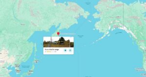 Ракетні випробування РФ — на полігоні Кура анонсували пуски 6–10 травня — Світ