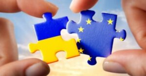 Напруженість між Україною та ЄС: найгірші відносини за час війни та причини розбрату