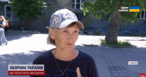 Росія масовано обстріляла обласний центр України: неймовірна історія, як собака врятував господиню