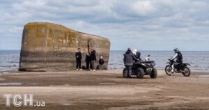 Київське водосховище: Чому рівень води різко знизився? Розкриваємо правду від гідроенергетиків!