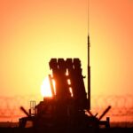 Занепокоєння Європи: Чи здатна програма PURL захистити Україну від ракетних атак?