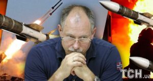 Чи готова Росія до нової хвилі ударів? Експерт назвав потенційну дату та причини