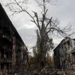 Ворог Йде Ва-банк: Експерт Розкриває Гарячу Ситуацію на Фронті та Ознаки Майбутнього Наступу!