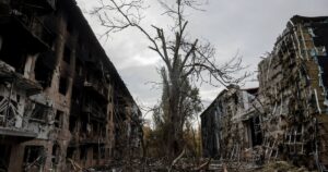 Ворог Йде Ва-банк: Експерт Розкриває Гарячу Ситуацію на Фронті та Ознаки Майбутнього Наступу!