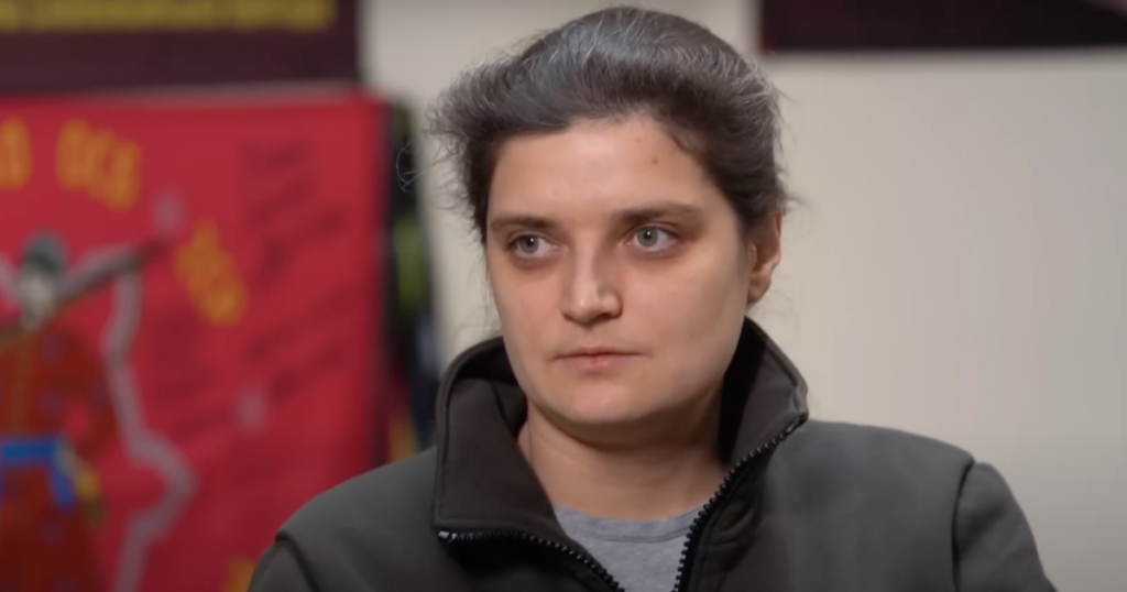 Коли закінчиться війна в Україні: Берлінська зробила тривожну заяву Коли закінчиться війна в Україні: Берлінська зробила тривожну заяву