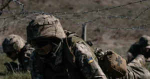 Нові Правила Виїзду для Молоді 18-22 років: Що Чекає Українців? БЗВП як Ключ до Кордону