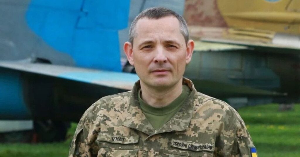 Розвідка фіксує підготовку: українців попередили про ймовірний масований обстріл найближчими днями