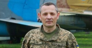Тривожні сигнали: Чи готує Росія масований ракетний удар по Україні найближчими днями?