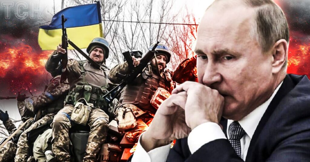 ЗСУ уразили штаб "Рубікон" та інші військові об’єкти окупантів: подробиці від Генштабу ЗСУ уразили штаб "Рубікон" та інші військові об’єкти окупантів: подробиці від Генштабу