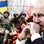 ЗСУ завдають нищівних ударів по ворогу: вражено штаб “Рубікон” та ключові військові об’єкти!