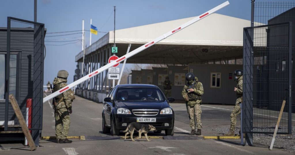 "Білорусь — повний васал": чеський генерал пояснив, чи здатна РФ піти у наступ із півночі