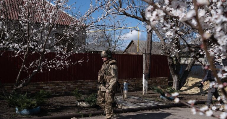 Війна в Україні: Росія втрачає ініціативу, наступ захлинається, а дрони змінюють правила гри!