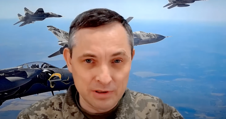 Уламки російських дронів: Чому наближатися до них смертельно небезпечно і що робити, щоб зберегти життя