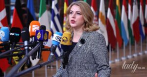 Українські дрони, скандали та відставка: Як безпілотники “звалили” уряд Латвії